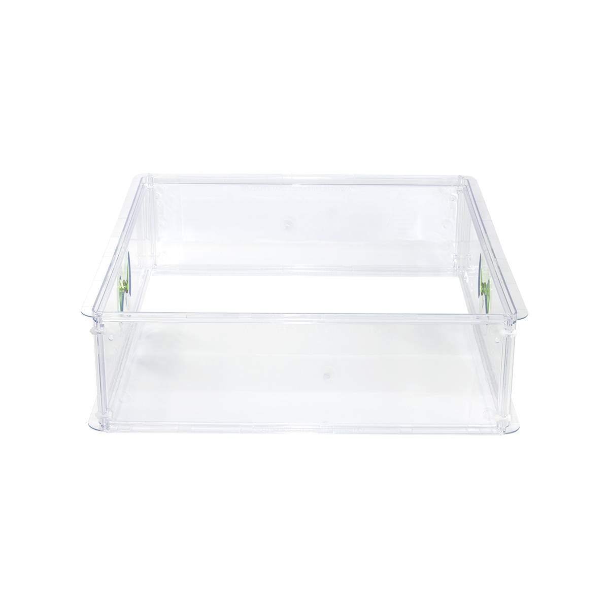 Réhausse pour serre Vitopod Petite - Image 2
