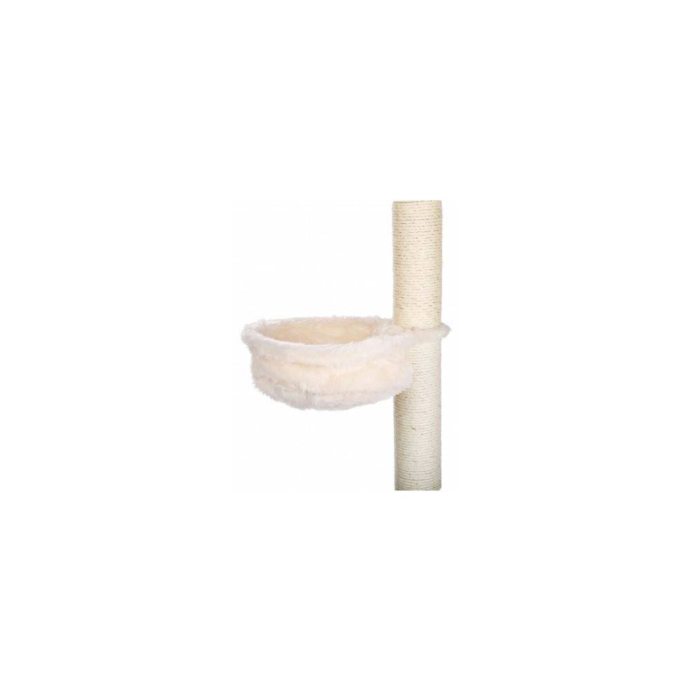 Animallparadise - Nid confort de remplacement ø 38 cm  pour arbre à chat - Image 2