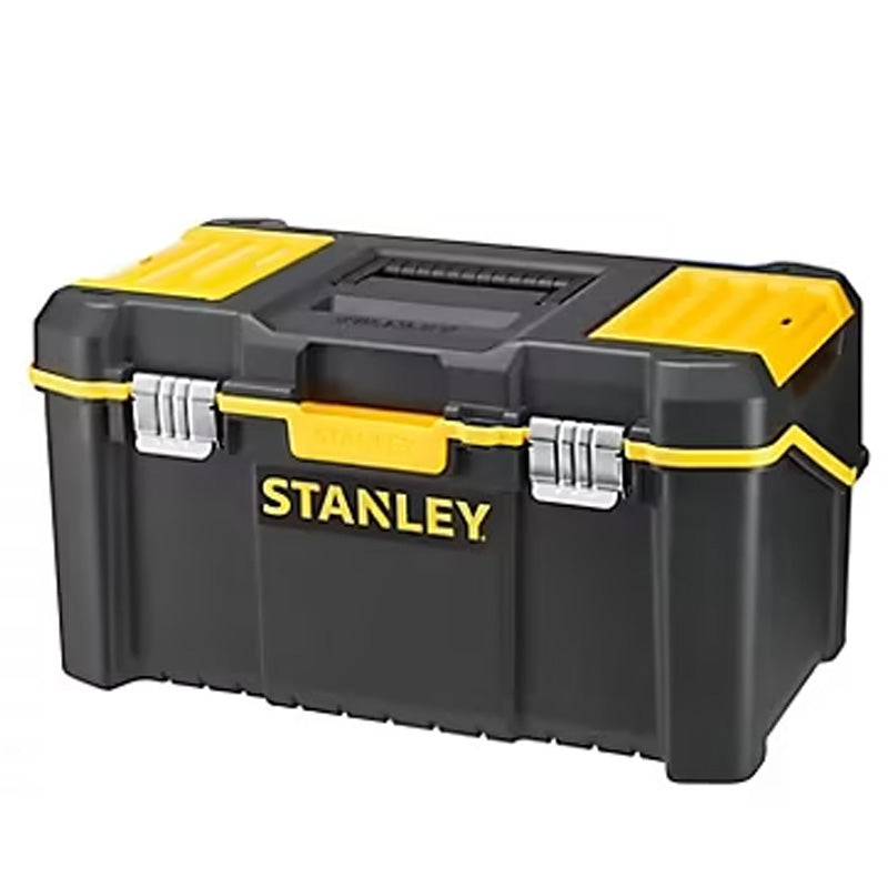 stanley - Boîte à outils Cantilever 3 niveaux 48 cm | STST83397-1 - Stanley - Image 1