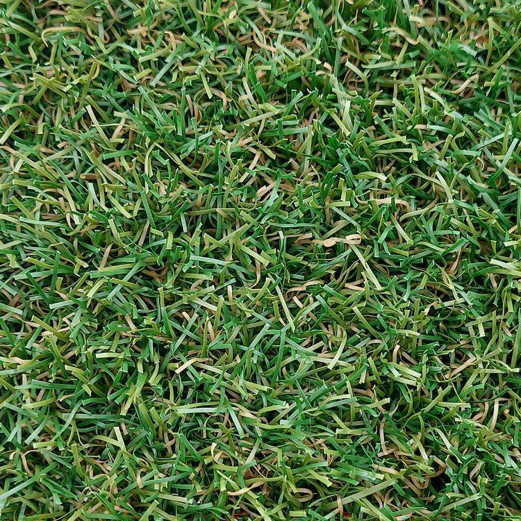 Gazon Synthétique GREEN PRO 45mm - 4Mx23M soit 92m2 - BBE - Image 4