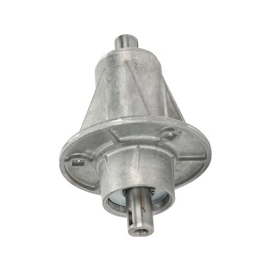 Palier de lame tracteur tondeuse STIGA - GGP - 382207202/1LC
