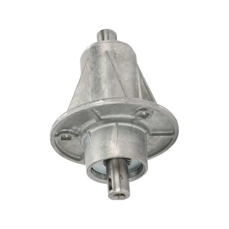 Palier de lame tracteur tondeuse STIGA - GGP - 382207202/1LC