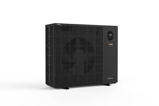 Aquagem - Pompe à chaleur - Fairland - InverX Horizontal 22kW
