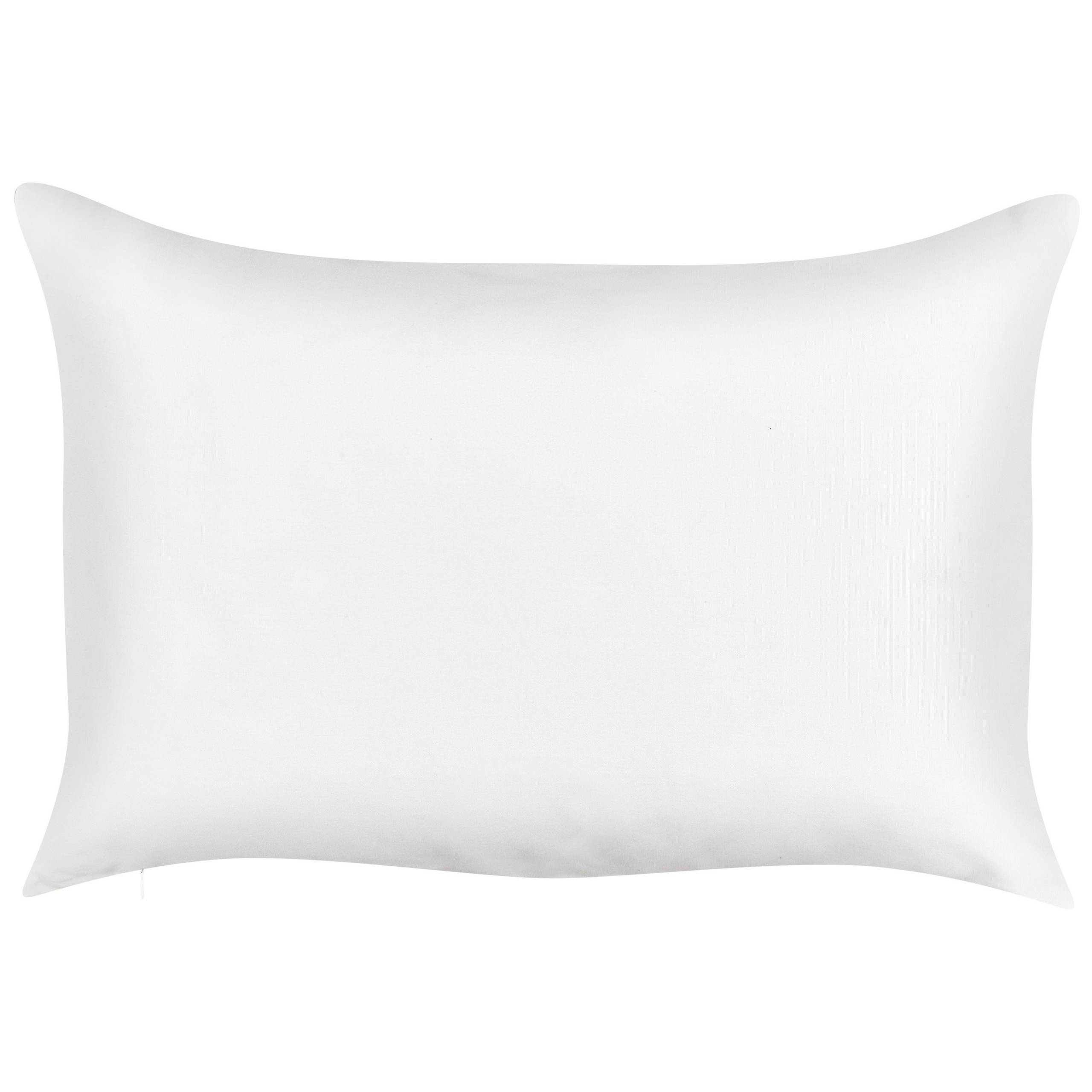 Beliani - Coussin d'extérieur Polyester Vert ALASSIO - Beliani - Image 4