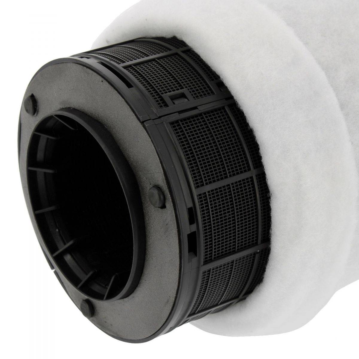 Filtre Can-Lite 300m3/h - 100/125mm - Can-Filters - Gamm vert
