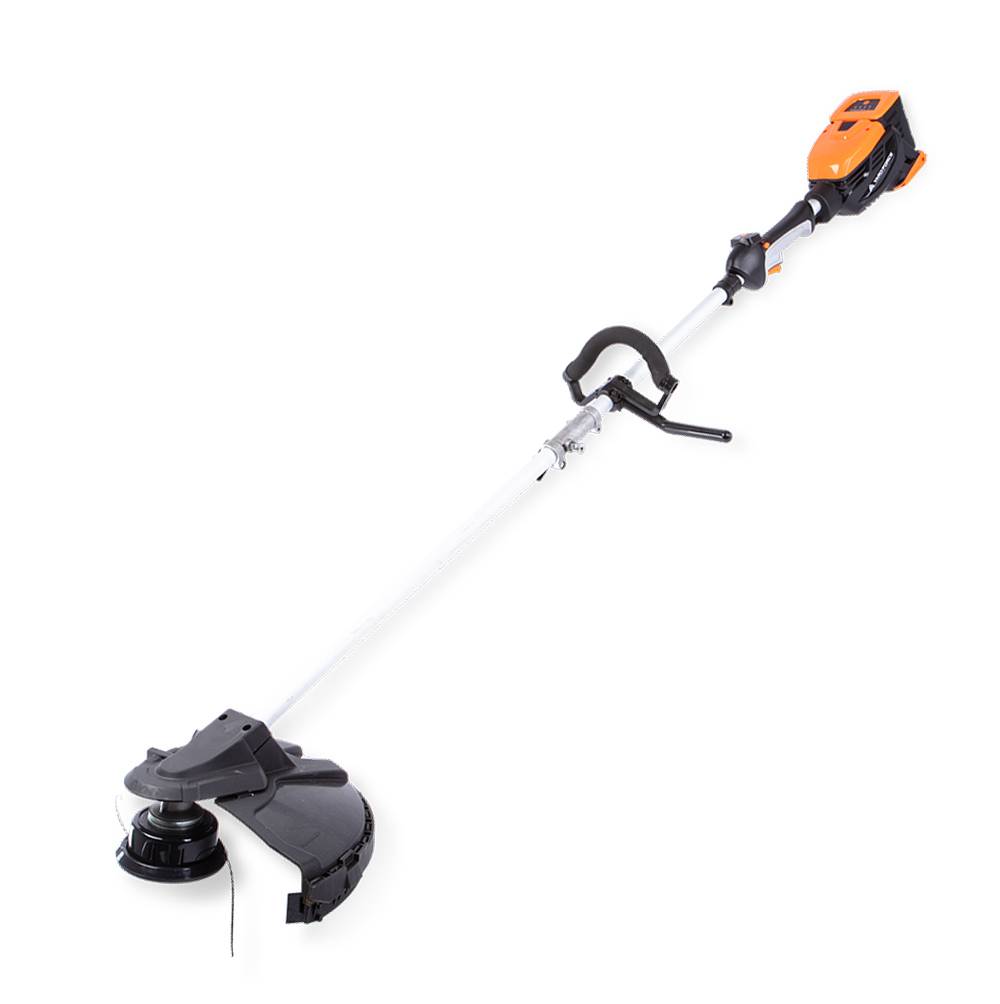 Débroussailleuse sans-fil 40V Largeur de Coupe 30cm SANS BATTERIE - Yard Force - LT G33AW - Image 1