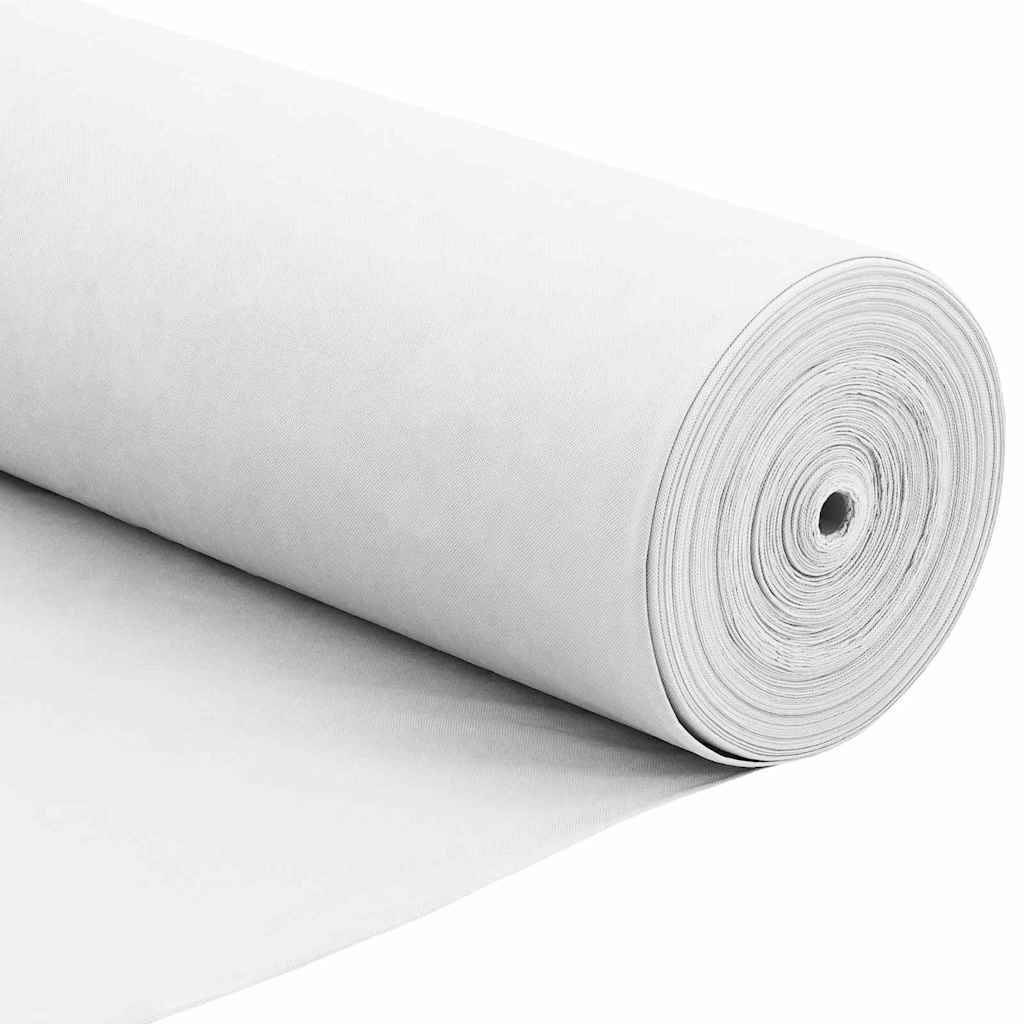 PANGIVO - Voile de protection tissu non tissé blanc 5000 x 320 cm - PANGIVO - Image 9