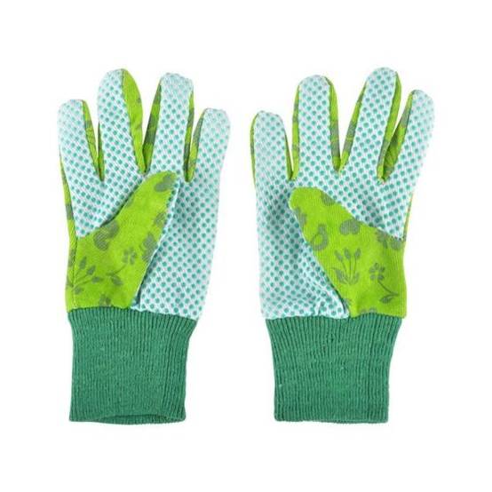 Esschert Design - Esschert Design - Gants de jardin enfant - Image 2