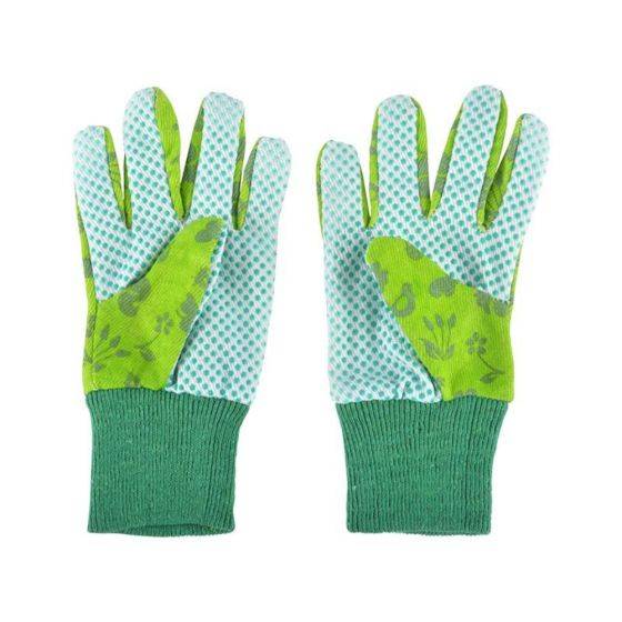Esschert Design - Esschert Design - Gants de jardin enfant - Image 2