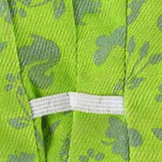 Esschert Design - Esschert Design - Gants de jardin enfant - Image 4
