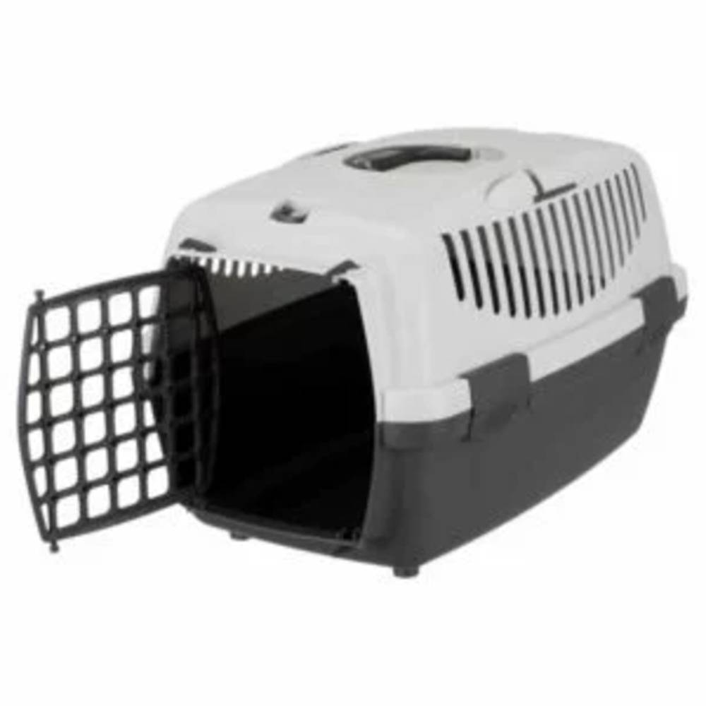 Trixie - Trixie - Cage de transport M