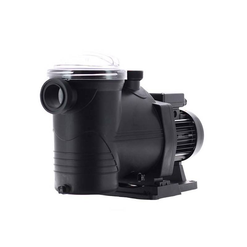 Astralpool - Pompe de filtration piscine AstralPool Niagara -  - Type 0,50 cv - Monophasé -  - 6 m3/h
