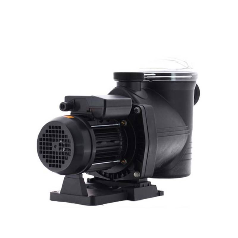 Astralpool - Pompe de filtration piscine AstralPool Niagara - - Type 0,50 cv - Monophasé - - 6 m3/h - Image 3