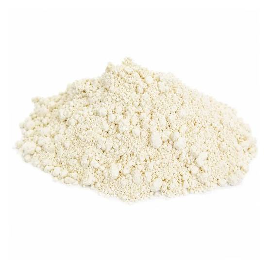 Autre - Terre de diatomée blanche qualité alimentaire 400g - Image 4
