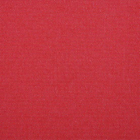 Coussin/parasol polyester rouge - Prolenta premium p345.1 - Image 8
