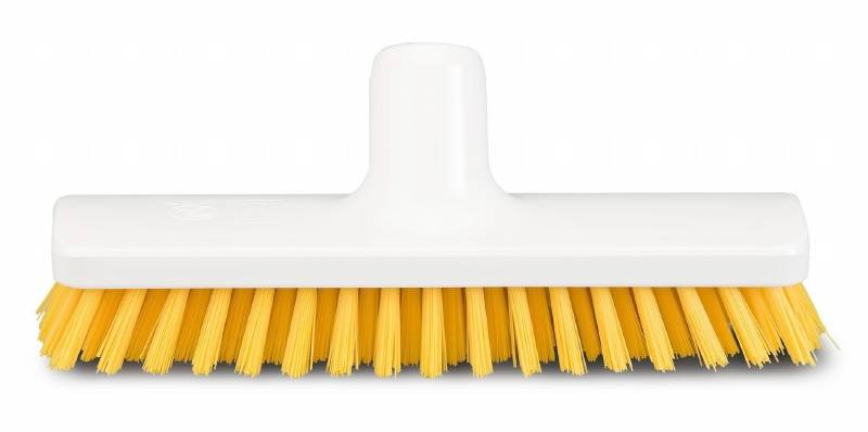 Frottoir 23 cm - Guialto -