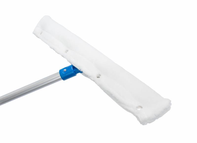 Applicateur De Cire Complet (13506) - Guialto