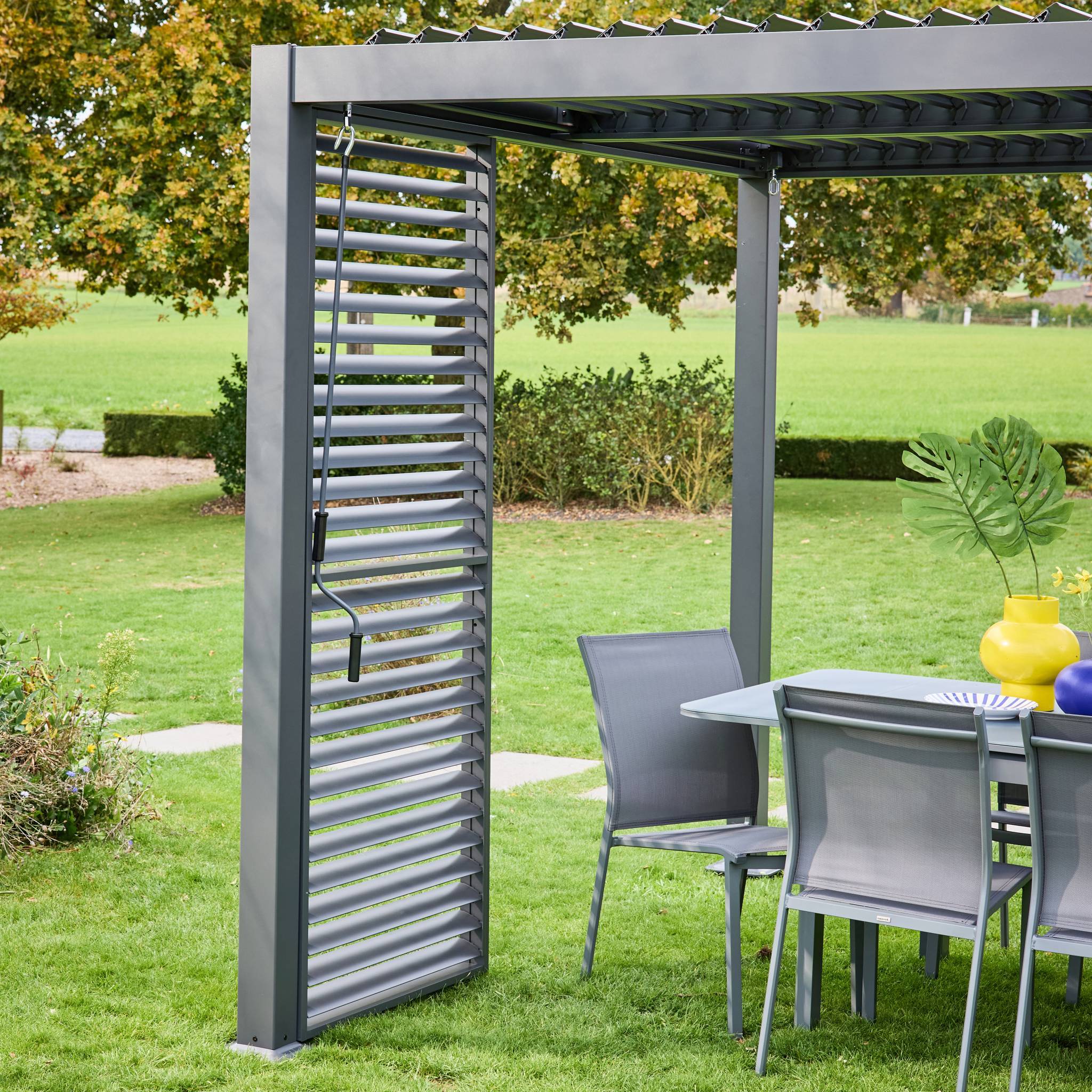 persienne-lames-orientables-100cm-pour-pergola-bioclimatique