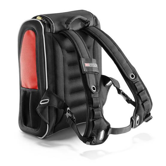 Sac à dos compact FACOM - BS.MCBPB - Image 2
