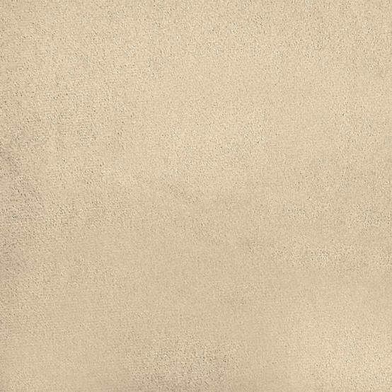 Coussins Rectangulaires (Lot de 2) Tissu Housse Lavable pour Déco Salon Crème 120x40 cm – ComfortXL Outdoor Living - Image 8