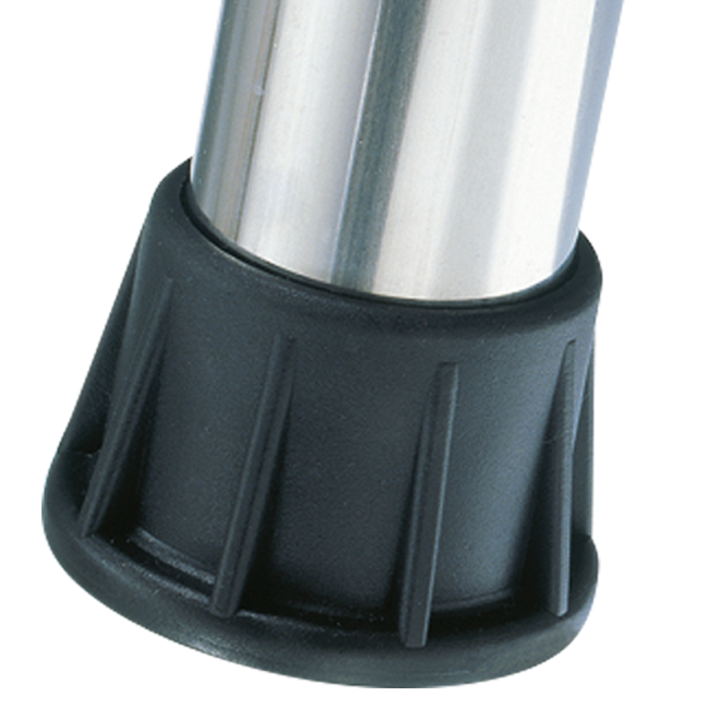 Marchepied MAGNUM 3 8 marches | 02376508 - Tubesca - Image 5