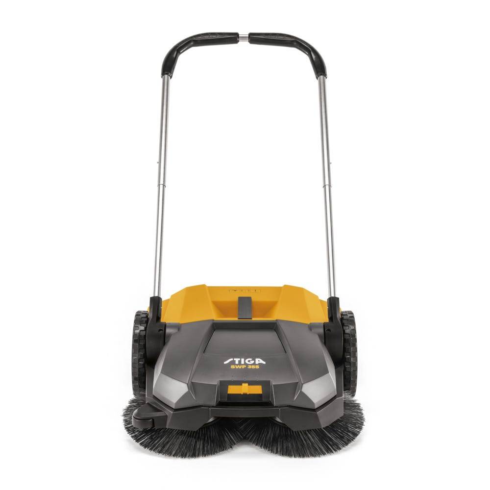 Stiga - SWP 355-STIGA - Image 2