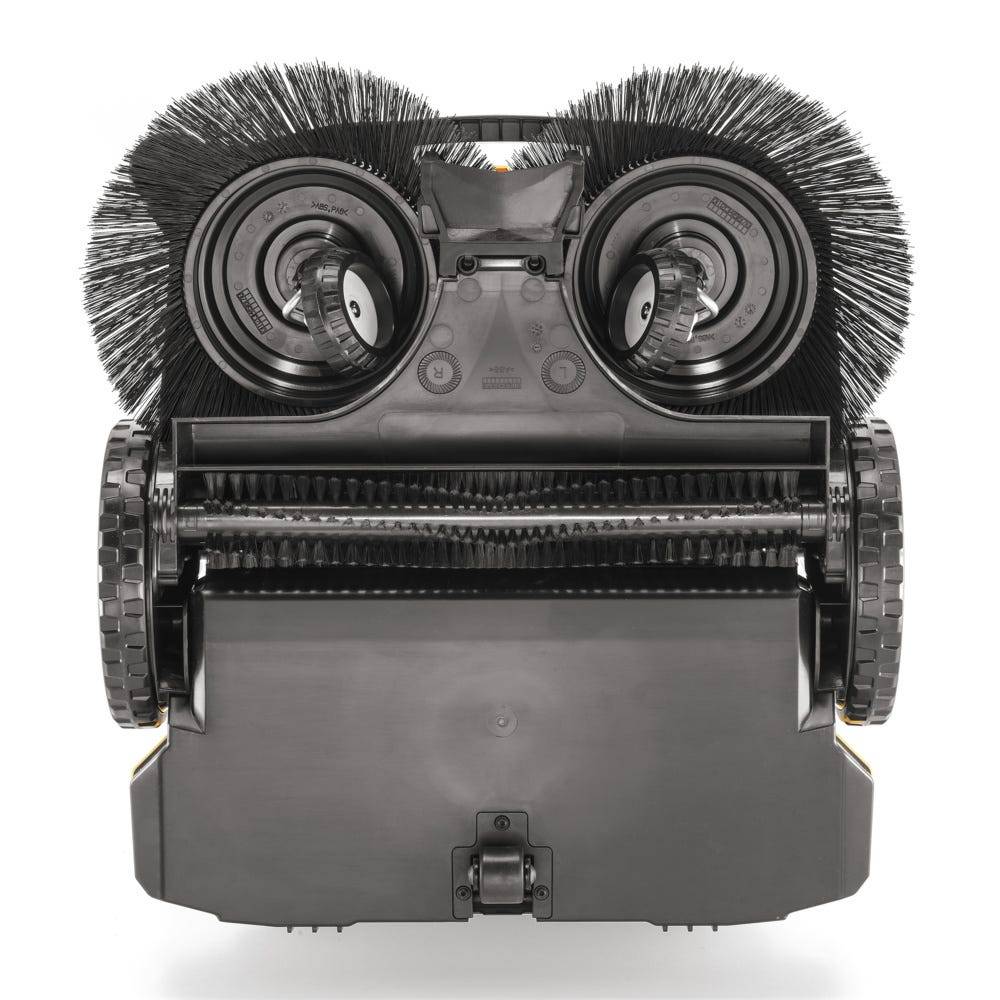 Stiga - SWP 355-STIGA - Image 6