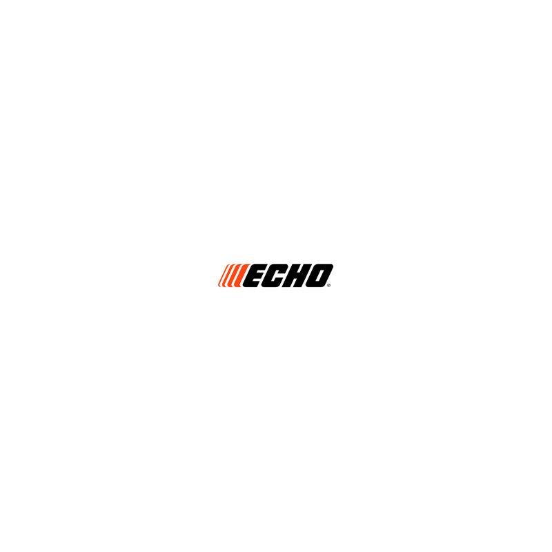 silent bloc - 10092115130 - ECHO
