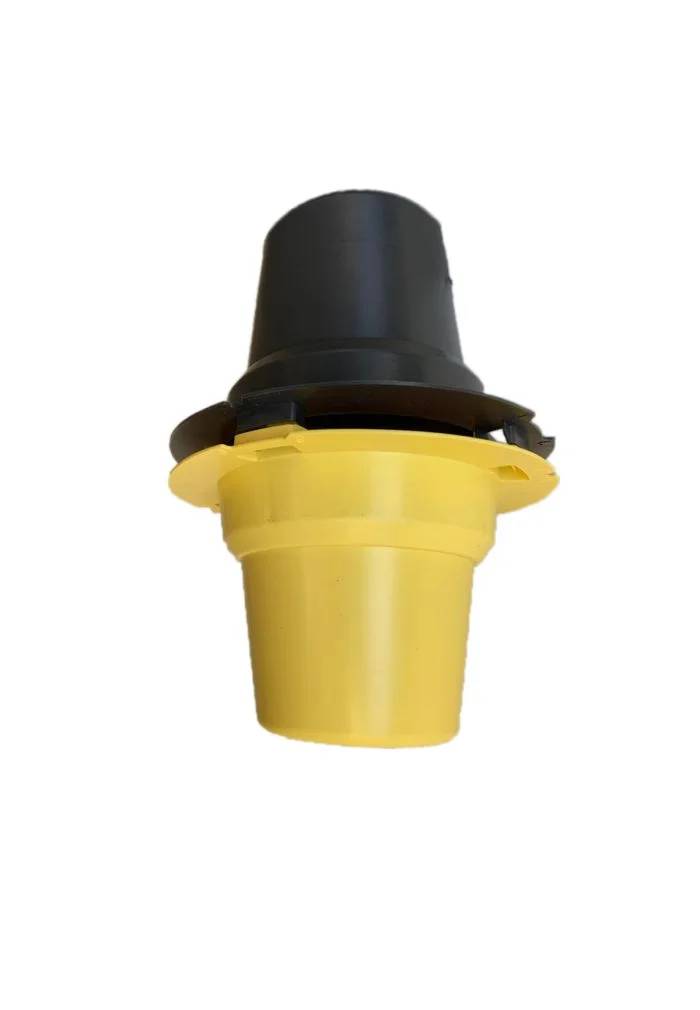 Biotop - Biotop - Piège à charançon du palmier + attractif - Image 1