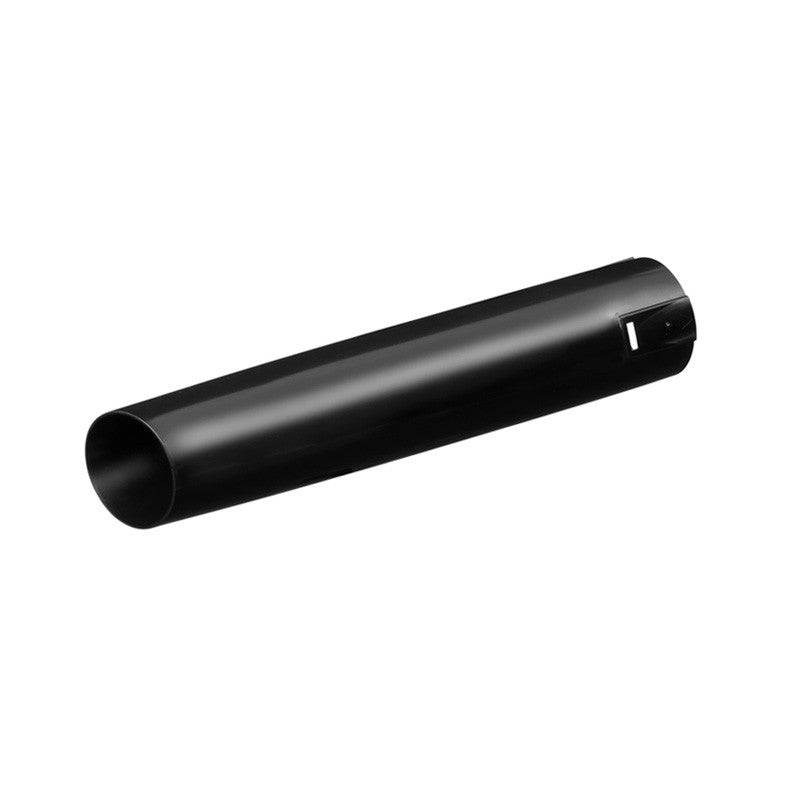 Makita - Tube droit MAKITA 455463-9 pour souffleur BHX2501 Makita