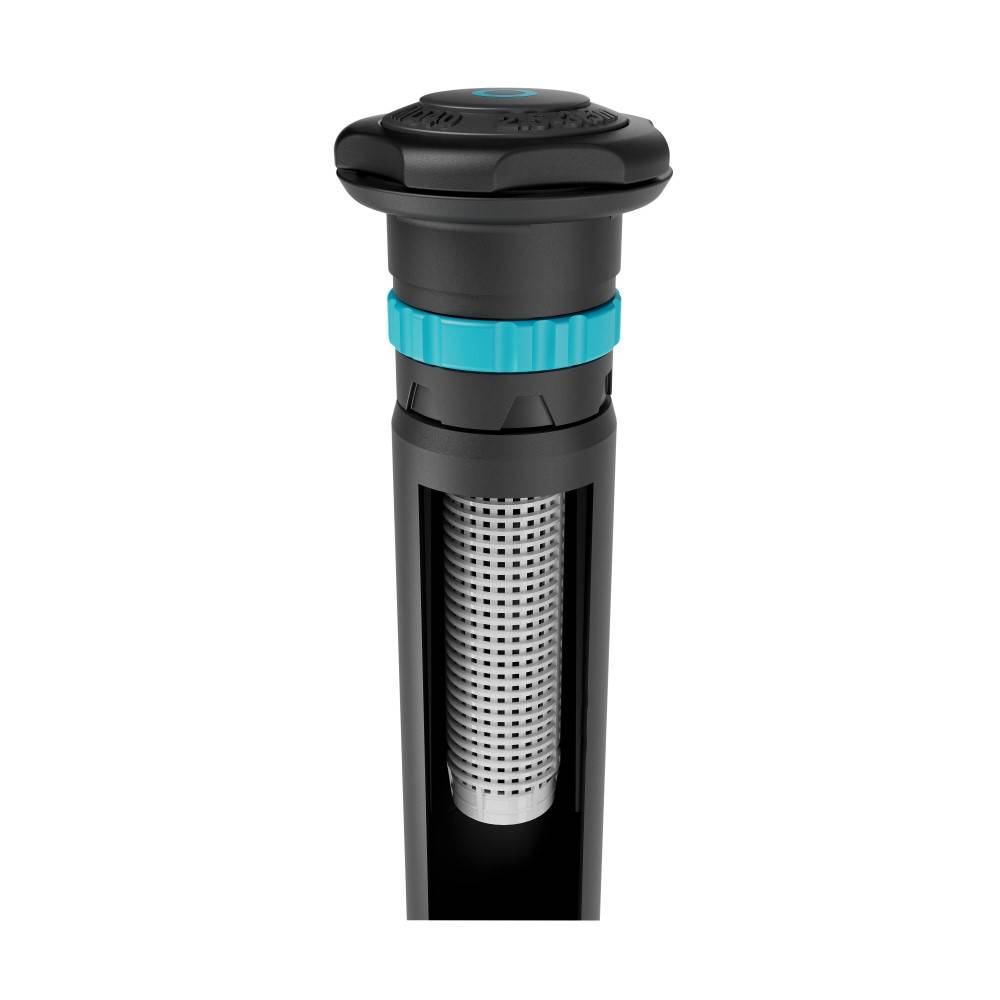 Gardena - Tuyère escamotable MD40/300 - Arrosage automatique - Quick and Easy Gardena