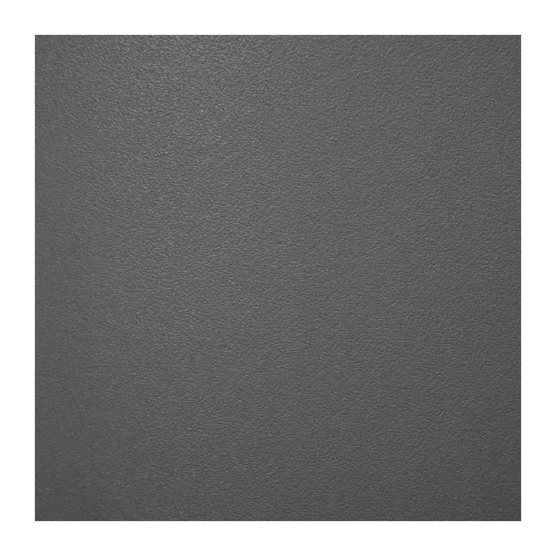 Elho - Pot De Fleurs Rond Vibia - Plastique Réservoir - ø47 - Blanc - Image 4