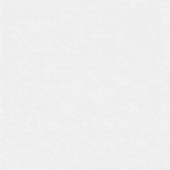 Toison Thermique Large Renforcée pour Jardin Tissu Perméable Robuste Contre Basses Températures Blanc 20x3,2m – ComfortXL Outdoor Living - Image 7