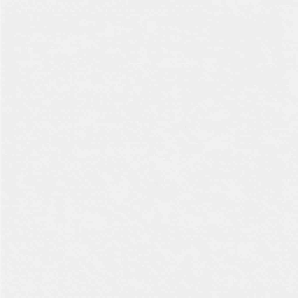 Toison Thermique Large Renforcée pour Jardin Tissu Perméable Robuste Contre Basses Températures Blanc 20x3,2m – ComfortXL Outdoor Living - Image 7