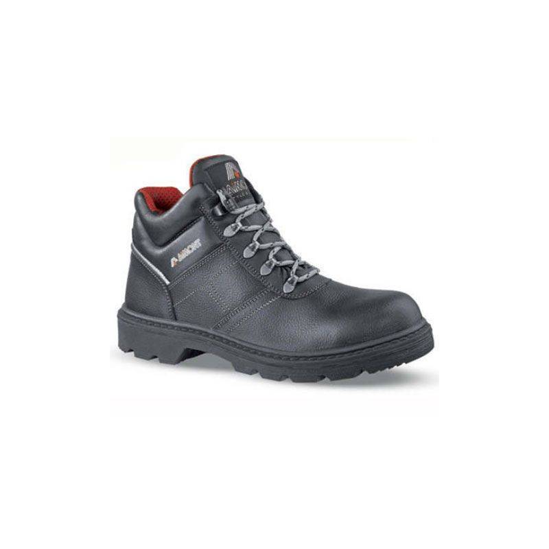 Aimont - Chaussures de sécurité haute SHIELD RS S3 HI CI HRO SRC | 0054614 - Aimont