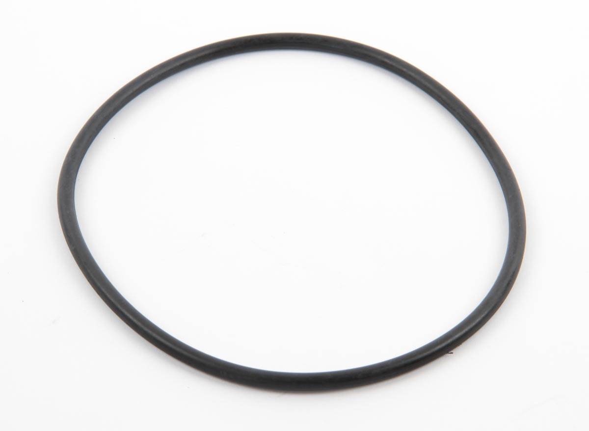 Hayward - Joint torique AEW530/60 pour nettoyeur de piscine - Hayward