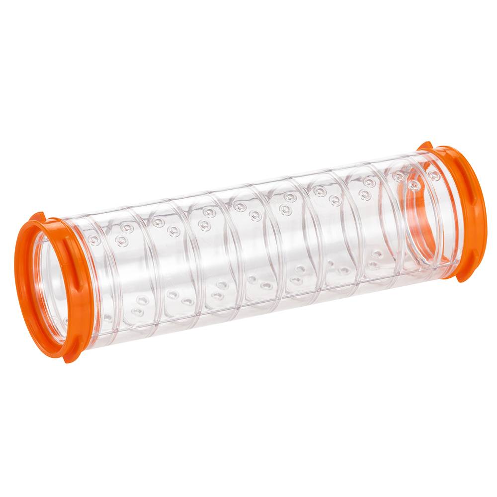 Ferplast - Accessoires rongeurs Ferplast Tube FPI 4808 T TUNNEL 8 Couleurs multiples tunnel - Image 1