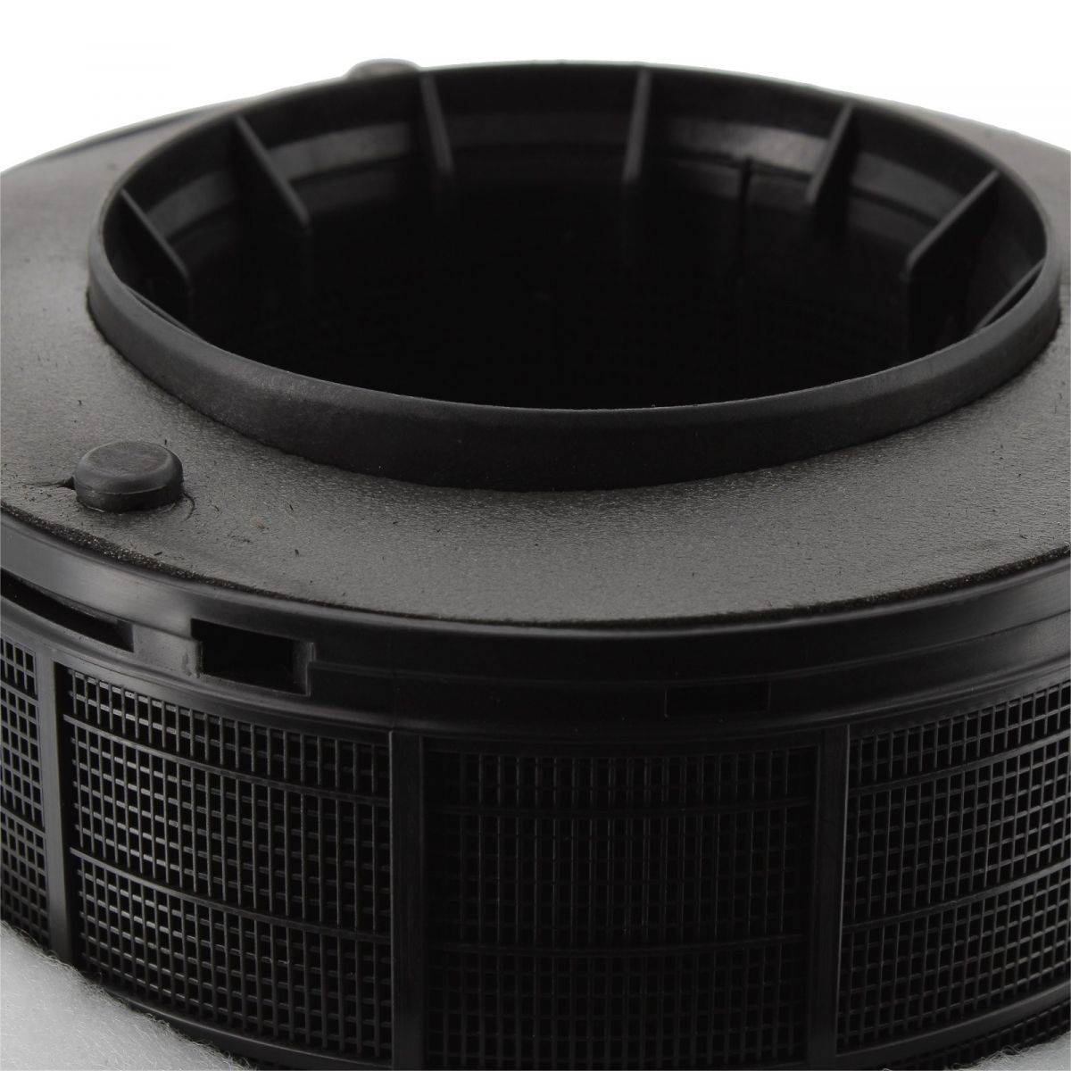 Filtre Can-Lite 150m3/h - 100/125mm - Can-Filters - Image 2