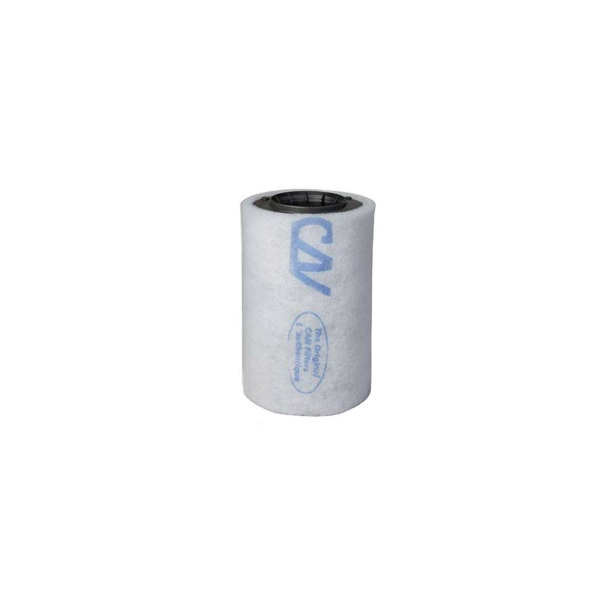 Filtre Can-Lite 150m3/h - 100/125mm - Can-Filters - Image 4