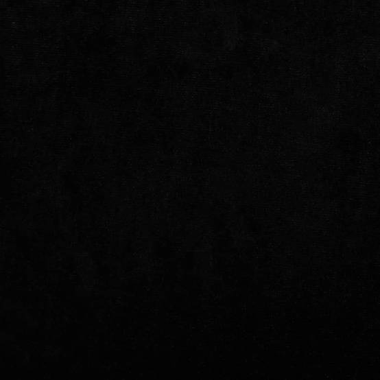PANGIVO - Lit pour chien velours noir 90 x 53 x 30 cm - PANGIVO - Image 6