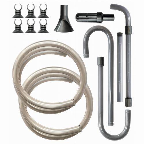 Sera - Jeu d'accessoires pour Sera fil bioactive 250+400