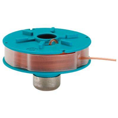 Gardena - Bobine de fil 6 m pour coupe-bordures Gardena