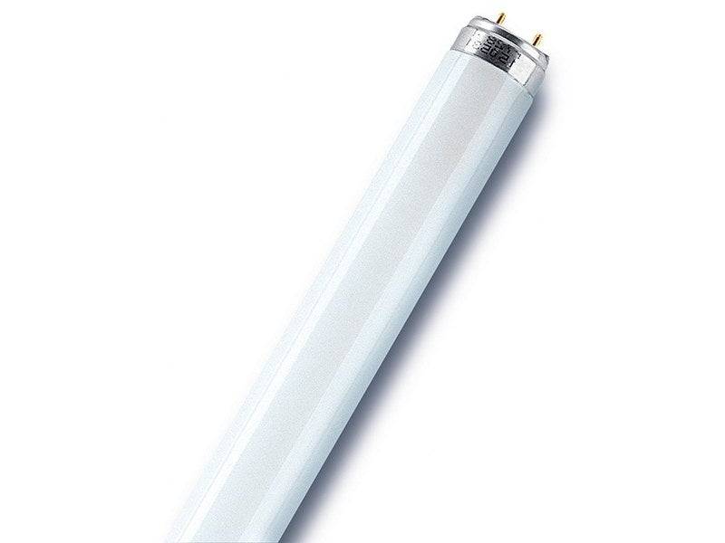Osram - Tube Fluorescent T8/G13 18W - 1350Lm - 2700K OSRAM - Image 2