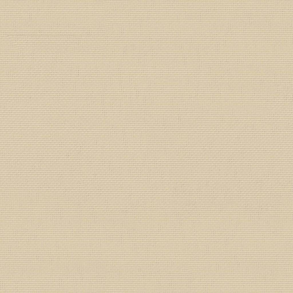 Transat Jardin Bois Acacia Massif Dossier Réglable Terrasse Beige – ComfortXL Outdoor Living - Image 7