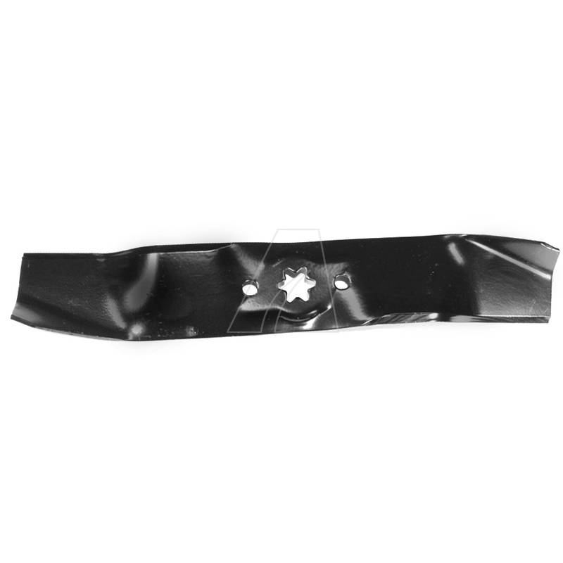 Arnold - Lame 3-en-1 37,8 cm pour tondeuses autoportées et microtracteurs MTD Arnold