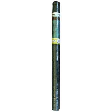 Brise vue vert 80g/m², Long 3 m - Image 5