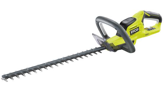 Ryobi - Taille-haie 18V ONE+ 45cm (sans batterie ni chargeur) - RYOBI - OHT1845 - Image 2