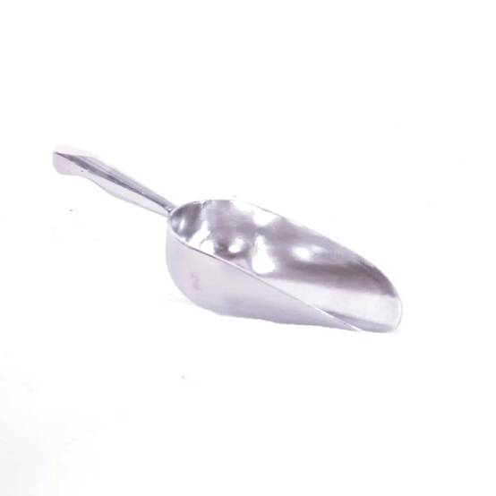 Pelle a grains Aluminium 300 ml - Image 1