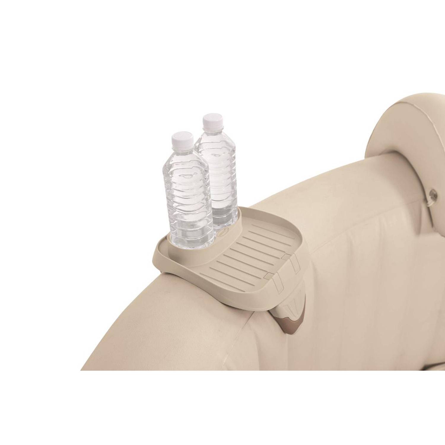 Intex - Porte gobelet spécial Spa - Intex - Image 1
