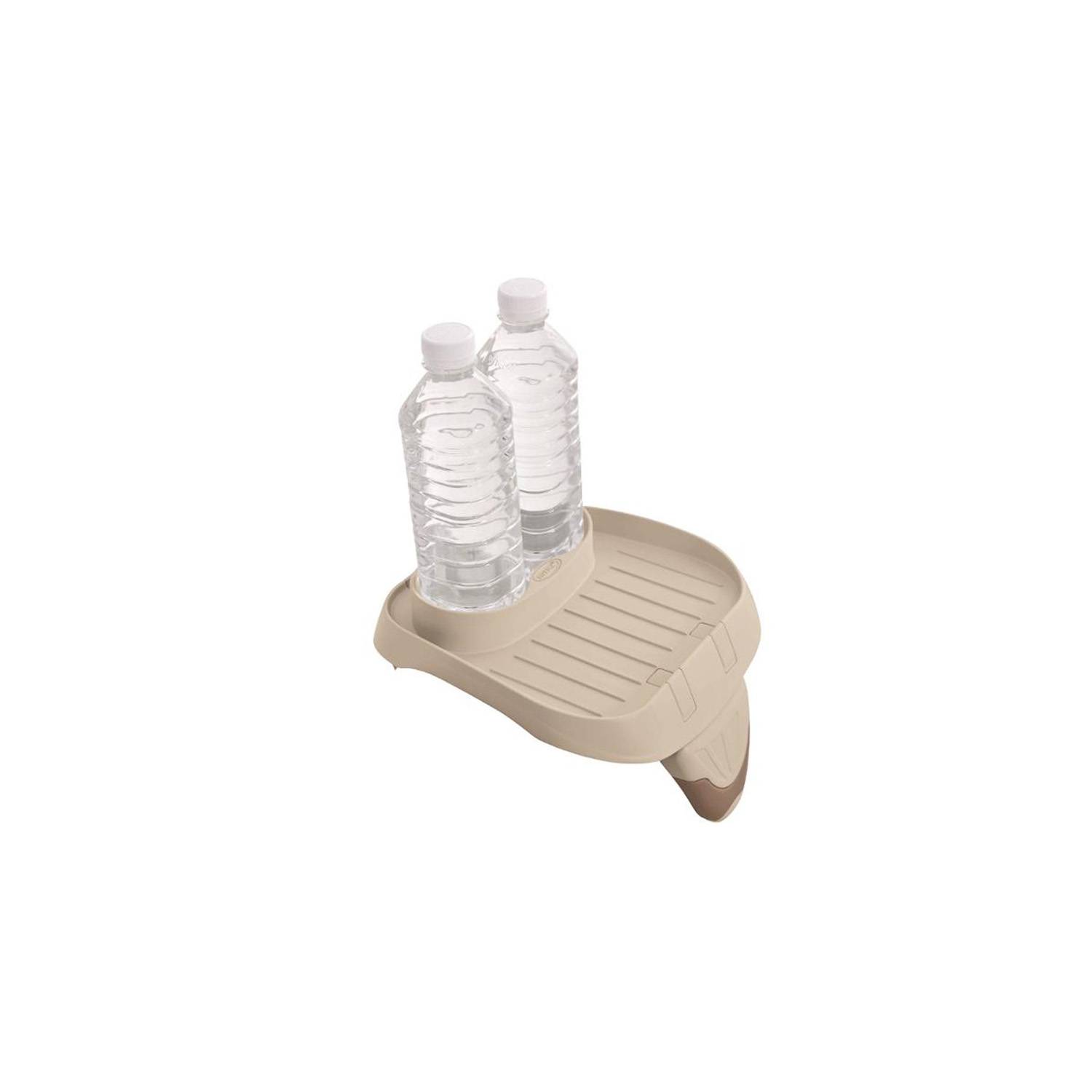 Intex - Porte gobelet spécial Spa - Intex - Image 2